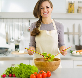 9 meilleurs sites culinaires