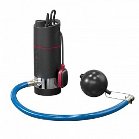 12 meilleures pompes pour bien