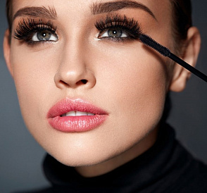 11 meilleurs mascara budget pour les cils