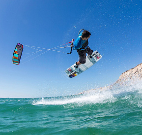 10 meilleurs fabricants de cerf-volant