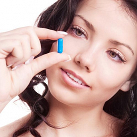 Comparaison des médicaments Berlition et Octolipen. Déterminez le meilleur.