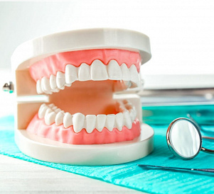 10 meilleurs dentiers