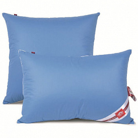 Quel oreiller est meilleur - bambou ou duvet de cygne